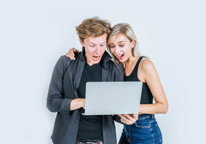 Домашний интернет Ростелеком в&nbsp;посёлок Большой Царын (Республика Калмыкия)