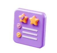 Проверьте подключение в&nbsp;посёлок Большой Царын (Республика Калмыкия)